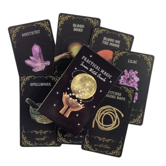 Meaning Tarot with Keywords Reversed Zodiac Edition