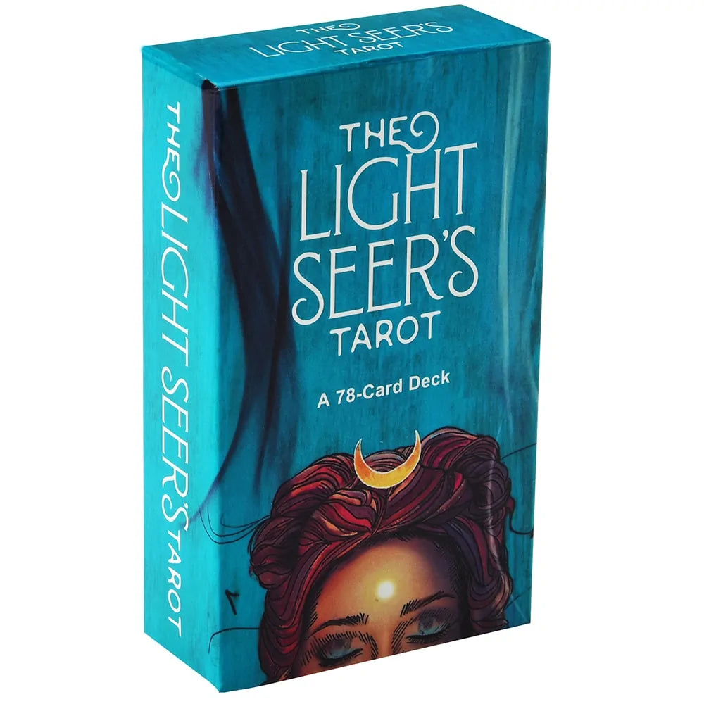 140 Types of Tarot Card  Destiny Decks